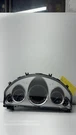 2010-2013 Mercedes E350 Speedometer Instrument Cluster 2129001714 243778 Miles. Fixed Price $54.99.