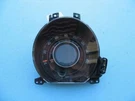 13 14 Fiat 500 1.4 Abarth M/t Convertible Instrument Cluster Speedometer Used. Fixed Price $95.00.