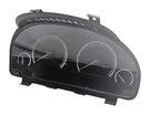 11-14 Bmw 528I 535I 550I 640I 650I 740I 750I (F10) Speedometer Mph CLUSTER(139K). Fixed Price $49.99.