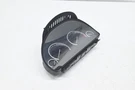Instrument Cluster Odometer Desiel N57 Bmw Oem F10 535D 740LDX X3 28D 2014-2016. Fixed Price $297.49.