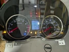 2014 Xv Crosstrek Oe Speedometer Gauge Instrument Cluster 121K Miles Subaru Cvt. Fixed Price $109.99.