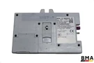 Bmw M240I G42 Telematics Control Unit Module 5A53A43 2022 - 2025 Oem. Fixed Price $189.99.