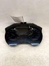 14-18 Nissan Altima Dash Instrument Speedometer Gauge Cluster 24810-9HS8B Oem. Fixed Price $26.00.