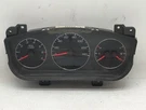 2008-2008 Chevrolet Impala Speedometer Instrument Cluster Gauges Ddemg. Fixed Price $51.38.