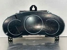 2022 Mazda CX9 2.5L Instrument Gauge Cluster Speedometer 36K TN4355430 21 23. Fixed Price $217.87.