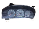 2000 Mazda 626 Lx Instrument Cluster Speedometer G 69218-520A Oem (7 F). Fixed Price $54.99.