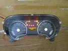 06 07 Ford Explorer Speedometer Instrument Cluster 177K Miles 7L2T10849AE. Fixed Price $35.00.