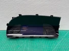 07-08 Mercedes-benz W221 S550 Speedometer Instrument Cluster Oem. Fixed Price $109.00.