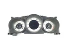 Mercedes-benz Cls 2012 Rwd Instrument Cluster Speedometer Gauge A2C53435189 Oem. Fixed Price $260.00.