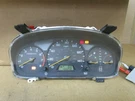 98-02 Honda Accord Speedometer Instrument Cluster 402K Miles 78100S87A730. Fixed Price $82.00.