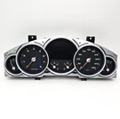 2003-2004 Porsche Cayenne Turbo 955 4.5L Instrument Cluster / Speedometer. Fixed Price $399.99.