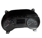 2023 Ford F150 Speedometer Cluster 3.5L NL3T-10849-ACE Oem. Fixed Price $164.99.
