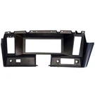 Autometer 8215 Invision Dash Replacement Plastic Panel 7008. Fixed Price $287.46.