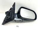 For 1999- 2002 Honda Accord Sedan Right Side View Power Black Mirror. Fixed Price $50.00.