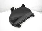 2025 Honda Pilot Speedometer Instrument Gauge Cluster 211MI 78100-T90-A81. Fixed Price $331.55.