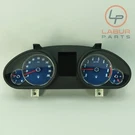 M139 09-13 Maserati Quattroporte Instrument Cluster Speedometer 131K C1420. Fixed Price $269.99.