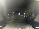 Speedometer Cluster Market Mph Id 94051S2010 Fits 21-23 Santa Fe 2828829. Fixed Price $120.00.