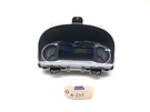 2019-2020 Honda Pilot Elite Speedometer Instrument Cluster Oem 47K. Fixed Price $139.99.