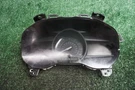 2019 2020 Ford Edge Speedometer Gauge Cluster Oem 119K Miles KT4T10849CE. Fixed Price $45.94.