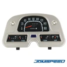 Speedometer Gauge Cluster 83100-60180 Fits Toyota Land Cruiser FJ40 FJ45 BJ40. Fixed Price $65.99.