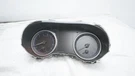 2017 Infiniti Q50 3.0L Oem Speedometer Instrument Gauge Cluster 24810-6HE0E. Fixed Price $75.00.