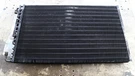 Mercedes W107 450SL 350SL 72-80 A/c Condenser 1078301270 Read N/o/s. Fixed Price $85.00.