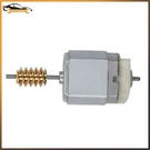 For Mercedes Benz W204 W207 W212 C350 Motor Steering Lock Wheel JXF280-402. Fixed Price $12.68.