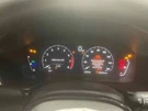 2024 Acura Integra Oem Speedometer Gauge Instrument Cluster 78100-3S5-A020-M1 2K. Fixed Price $172.40.
