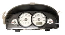 2005 2006 2007 Ford Escape Instrument Speedometer Gauge Cluster. Fixed Price $53.95.