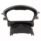Genuine Ford Panel Instrument FA1Z-58044D70-AC. Fixed Price $185.23.
