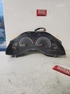 2001 Pontiac Grand Prix Instrument Cluster 09361432 103K. Fixed Price $52.25.