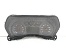 2021 2022 Chevy Camaro Speedometer Head Cluster Id 84761770 77K Miles Oem Lkq. Fixed Price $146.28.