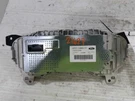 2017 Lincoln Mkz Speedometer Gauge Blue Oem HP5T10849AE 136K Miles. Fixed Price $54.99.