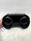 2016 2017 Nissan Maxima Speedometer Instrument Cluster Gauge Oem 24810-4RA1A. Fixed Price $42.00.