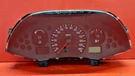 2007 Ford Focus Instrument Cluster Speedometer Assembly 6S4Z10849DA. Fixed Price $89.99.