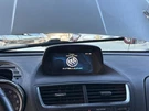 Used Infotainment Display Fits: 2016 Buick Encore Grade. Fixed Price $87.00.
