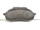 2012-2015 Audi A6 Mph Speedometer Head Cluster 137K Oem. Fixed Price $105.85.