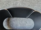 Instrument Gauge Cluster Speedometer Cover 2018-2021 Mercedes C190 Amg Gt Oem. Fixed Price $125.00.