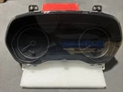 94011-S8650 2020-2022 Hyundai Palisade Speedometer Cluster New Oem. Fixed Price $595.00.