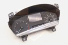 Ford Escape 21 22 Instrument Cluster Speedometer Mph 4.20" W/o Manual Shift Oem. Fixed Price $85.99.