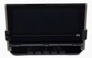 Oem In-dash Display For Hummer Ev 86568212. Fixed Price $399.50.