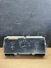 1992 To 1996 Ford F150 F-series Bronco Speedometer Cluster Gauge Oem AB2856 Dg. Fixed Price $159.50.