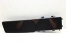 2026 Hyundai Elantra Instrument Cluster Radio Display Screen 94093-IB000 22-26. Fixed Price $499.00.