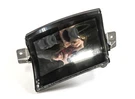 2014-2016 Bmw 228I 235I 320I 428I 435I (F22 F30 F32) Hud Heads Up Display Unit. Fixed Price $90.24.