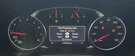 2021-2025 Blazer Oe Speedometer Gauge Cluster 120K Miles Chevrolet. Fixed Price $156.88.