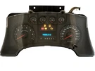 Speedometer Instrument Cluster 09 Ford F150 Stx/xl Panel Gauges 146,860 Miles. Fixed Price $119.07.