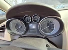 2013 Buick Verano Speedometer Mph Instrument Cluster Used 111K Miles Oem. Fixed Price $69.97.