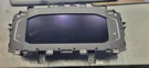 Volkswagen Arteon Speedometer 2022 3G0 920 420 C. Fixed Price $450.00.