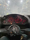 Bmw E36 M3 Instrument Cluster 149K Miles Oem Vdo Good Working Condition. Fixed Price $253.74.