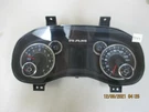 2019-21 Dodge Ram 1500 Instrument Cluster P68453467AD. Fixed Price $199.95.